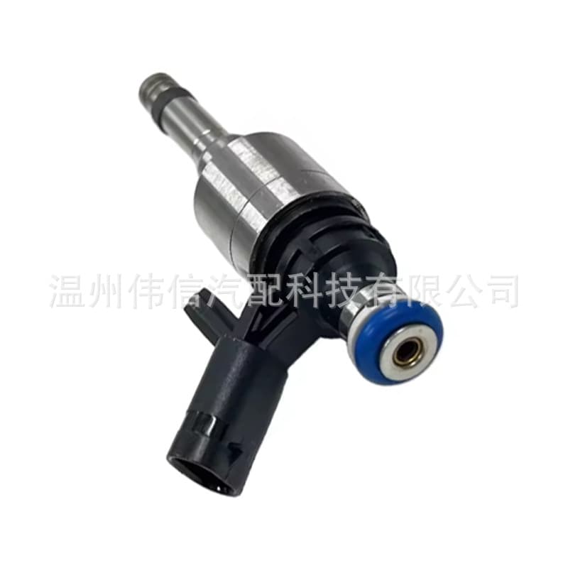 06A906036G 06J906036E 06J906036R 06J906036N auto parts direct injection nozzle