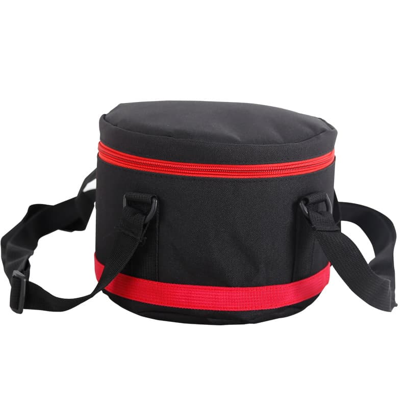 Large Astronomical Telescope Case Hammer Accessory Storage Single Reflex Mirror Bag Instrument Optical Lens Cover