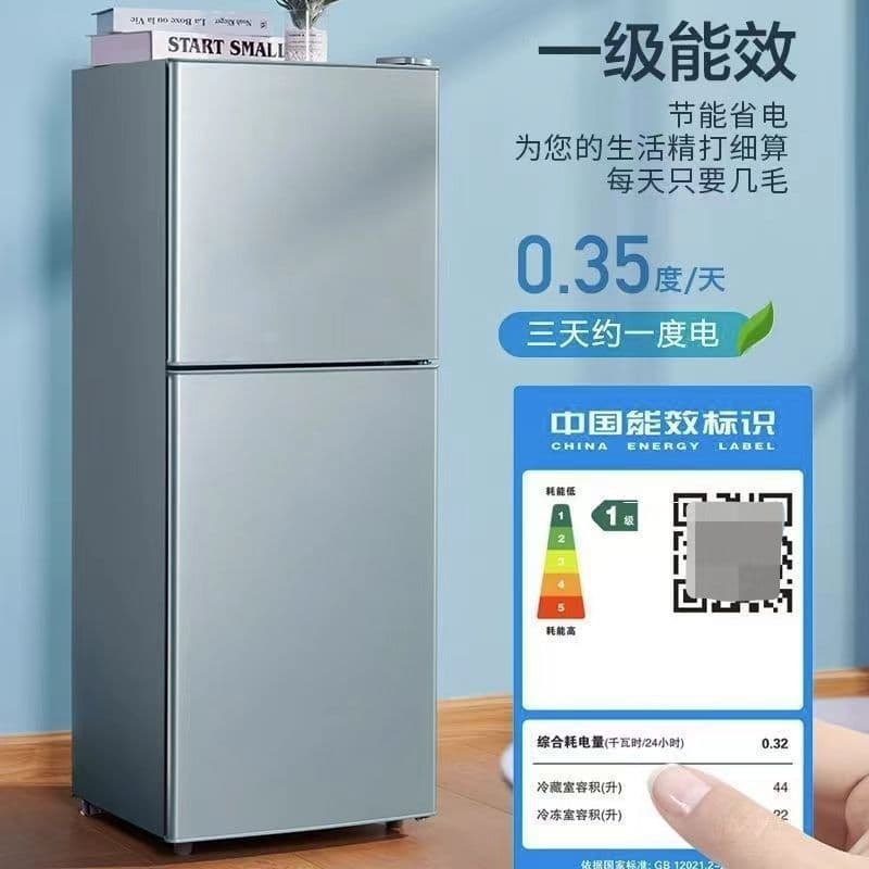 Alibaba-1688 product cannot be viewed or has been removed