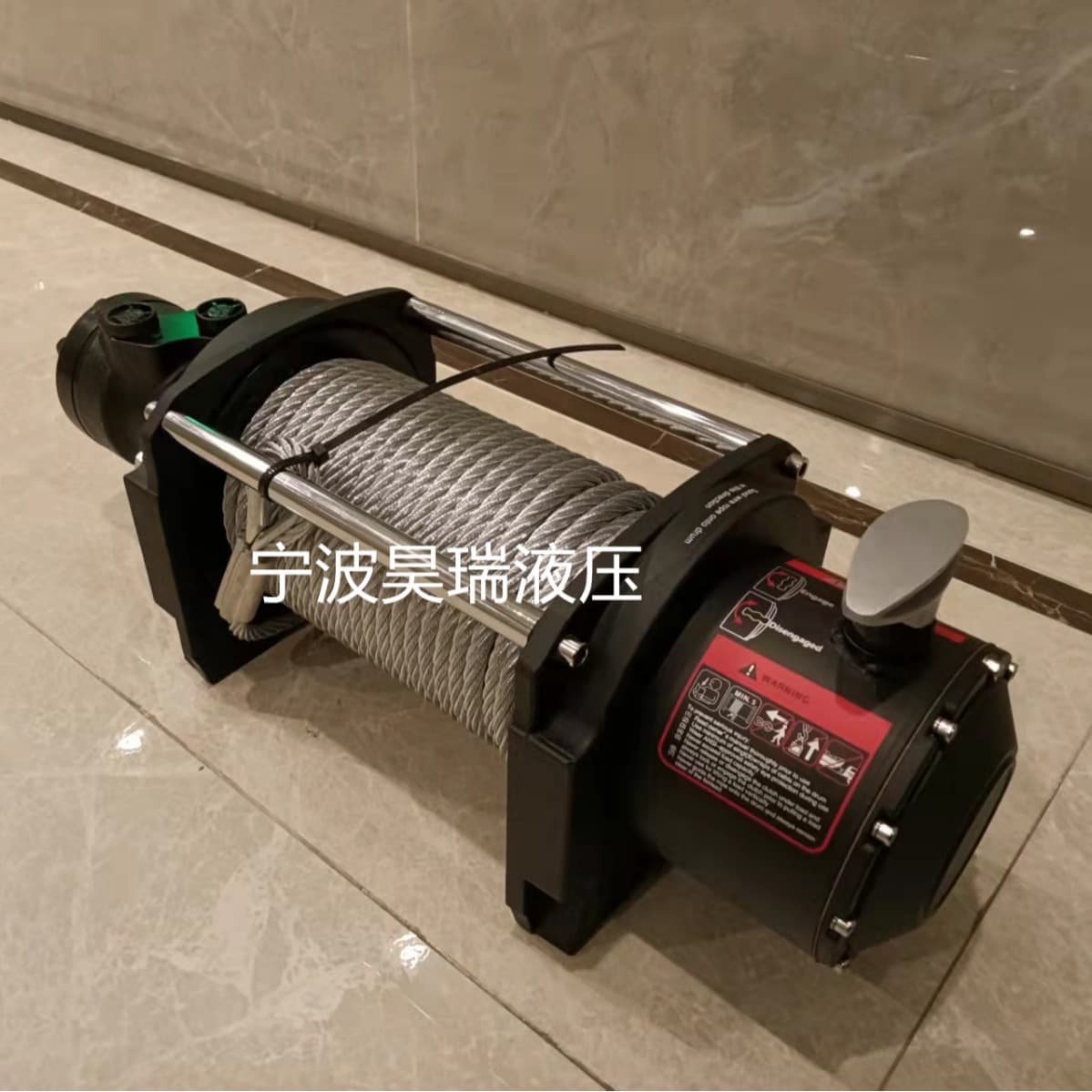Industrial Grade Electric Drill Chuck Keyless Quick Change Adapter Converter For Drill Press