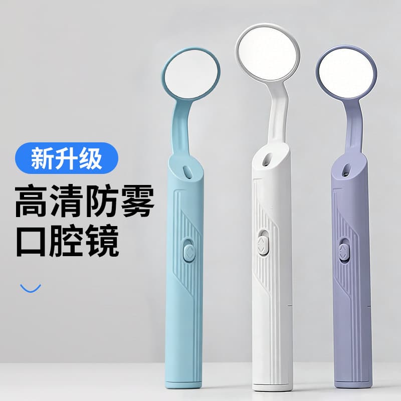 Alibaba-1688 product cannot be viewed or has been removed