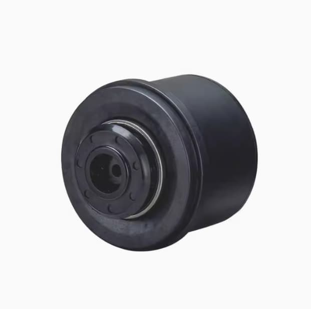 AI server AI chip cooling circulation pump, server water cooling pump, AI server manual/automatic speed control.