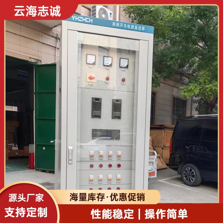 Alibaba-1688 product cannot be viewed or has been removed