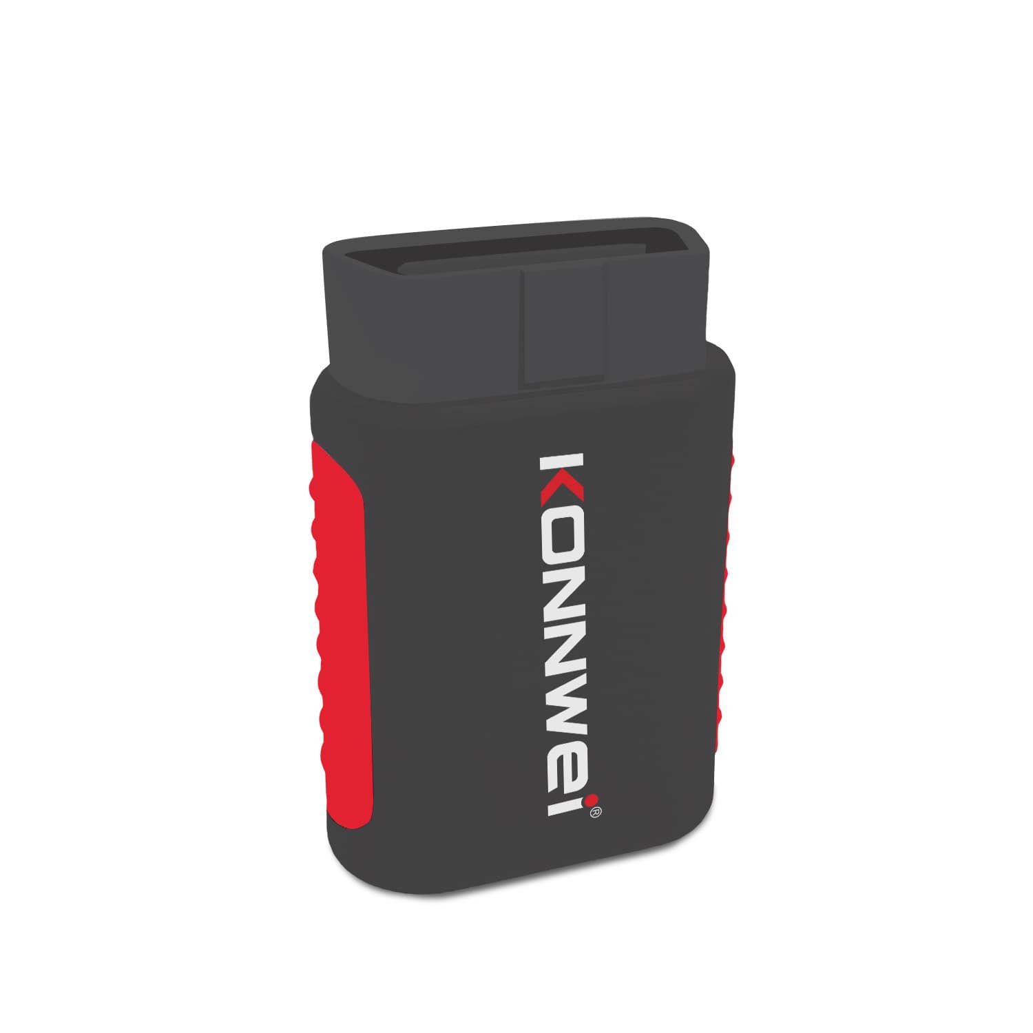 OBD2 Scanner Bluetooth Full System ABS SRS Diagnostic Tool