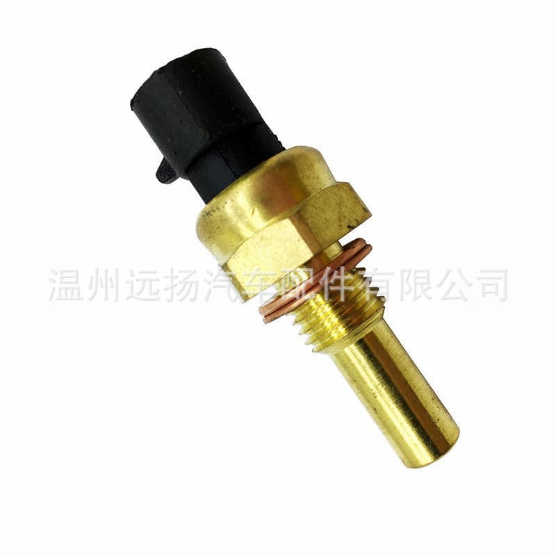 19236568 213-4514 2134514 25036898 Compatible with Chevrolet Buick Water Temperature Sensor