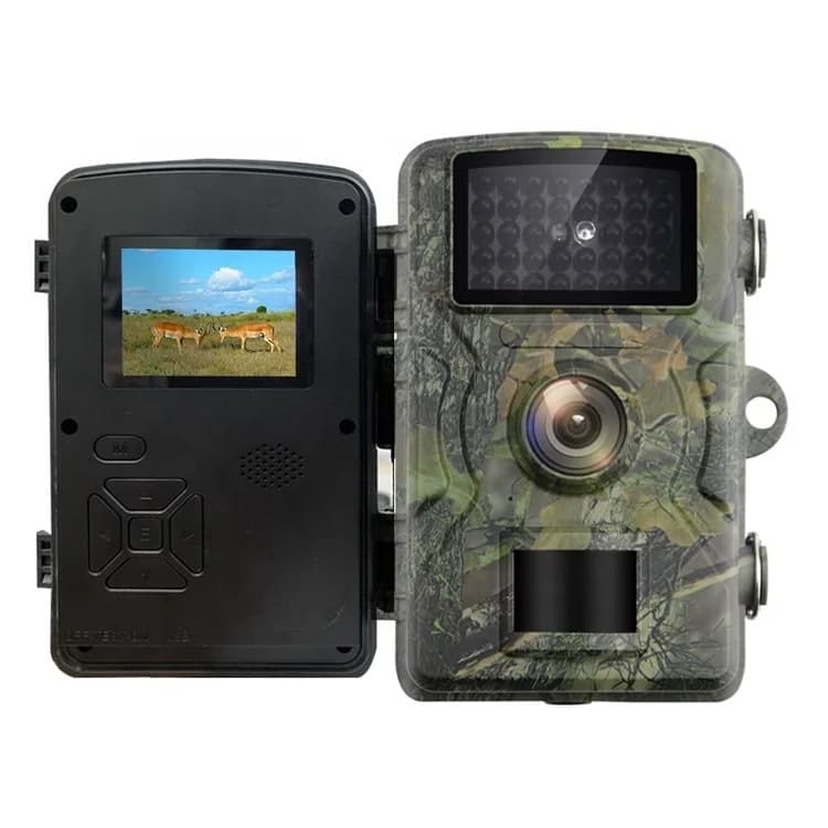 Night Vision Dash Cam Brazil Exclusive Portuguese UI CE/ROHS Certified 48h In Stock