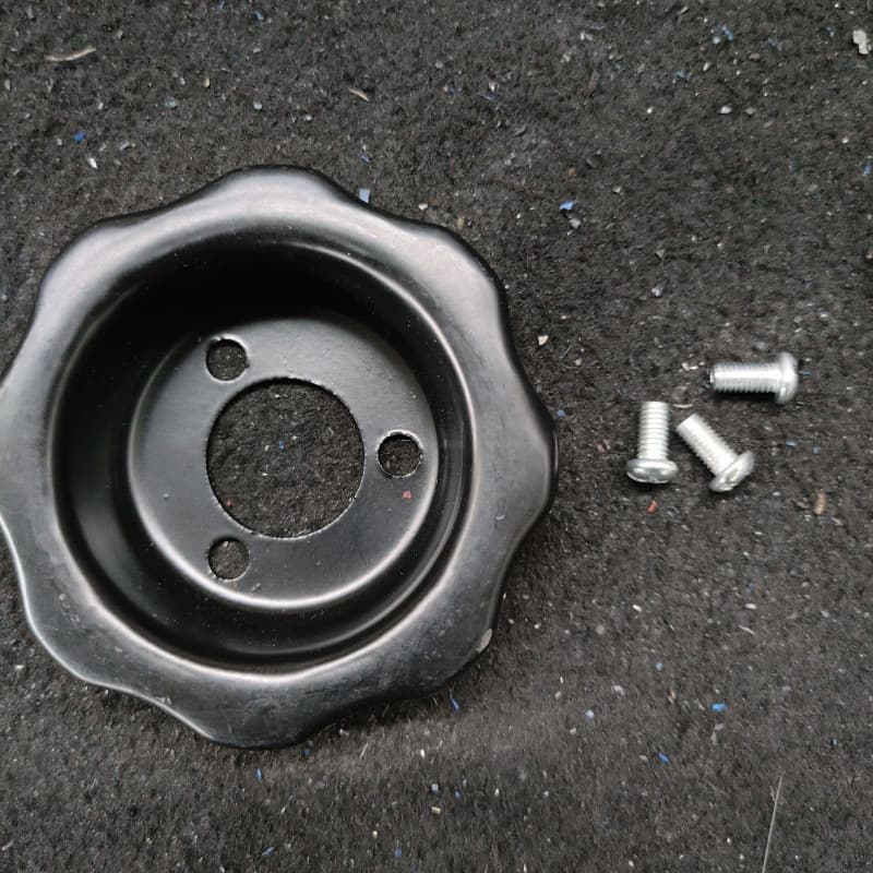 Complete hand chain hoist parts, 0.75/1.5/3 hooks, shafts, gears, bearings, steel bowls, brake pad accessories
