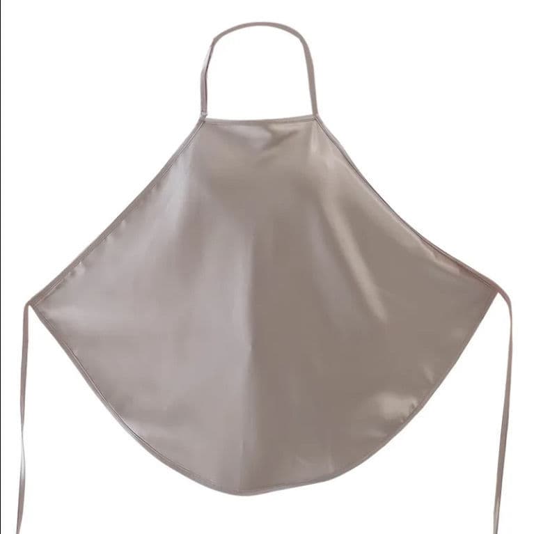 Anti-radiation maternity wear, anti-radiation clothing, maternity wear, invisible belly band, protects against mobile phones and computers, suitable for office workers.