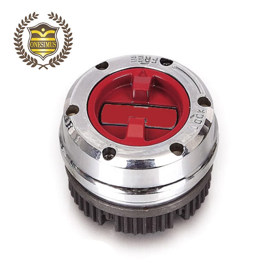 Selling Auto Parts Axle Hub Clutch Axle Hub Lock Free Wheel Hub Unit AVM418HP