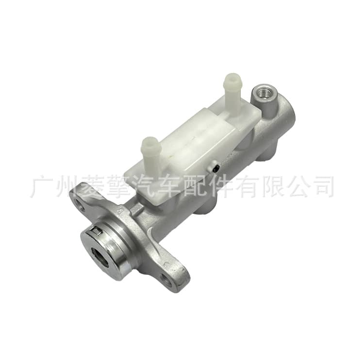 Brake master cylinder MN113522 MR289188 for Mitsubishi Outlander CU2W CU4W CU5W