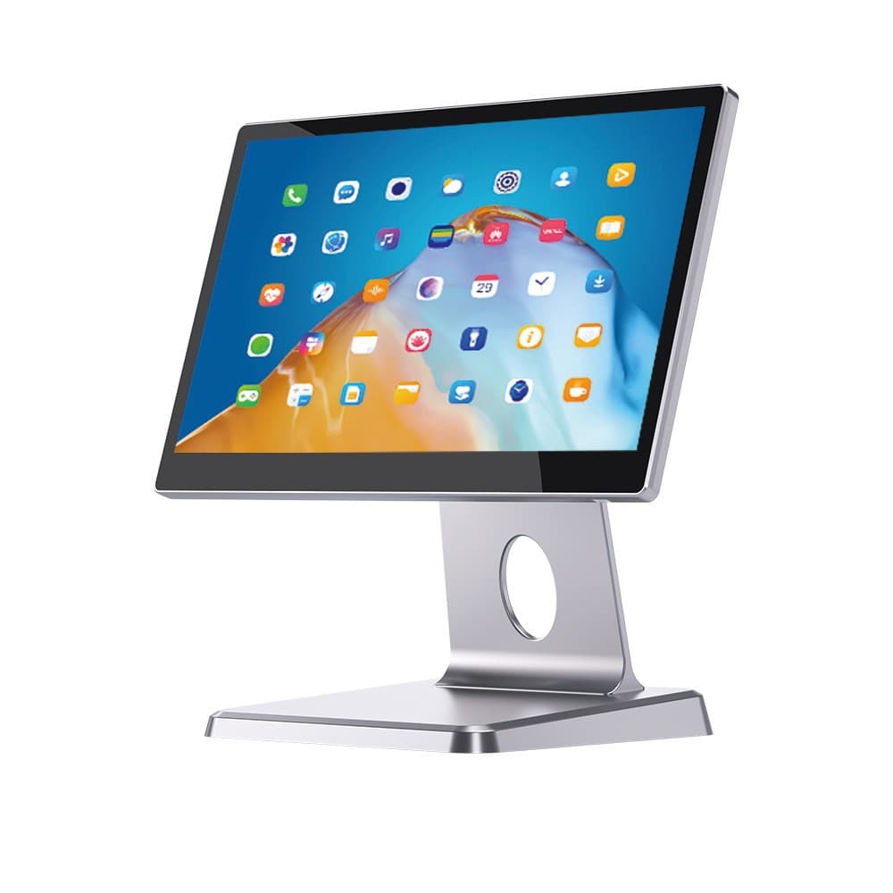 2025 New 15.6" Android POS Machine with English System