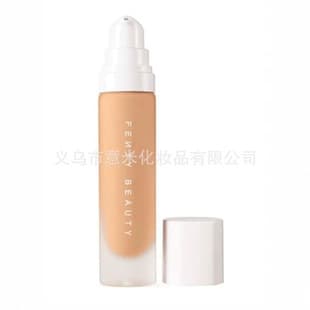 Cross-border exclusive Fenty Beauty Liquid Foundation Pro Filt'r Foundation Concealer