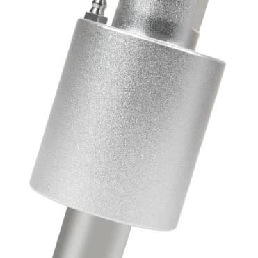 85.790.004 85.403.007 Washer Replacement for Cleaner Rotating Head