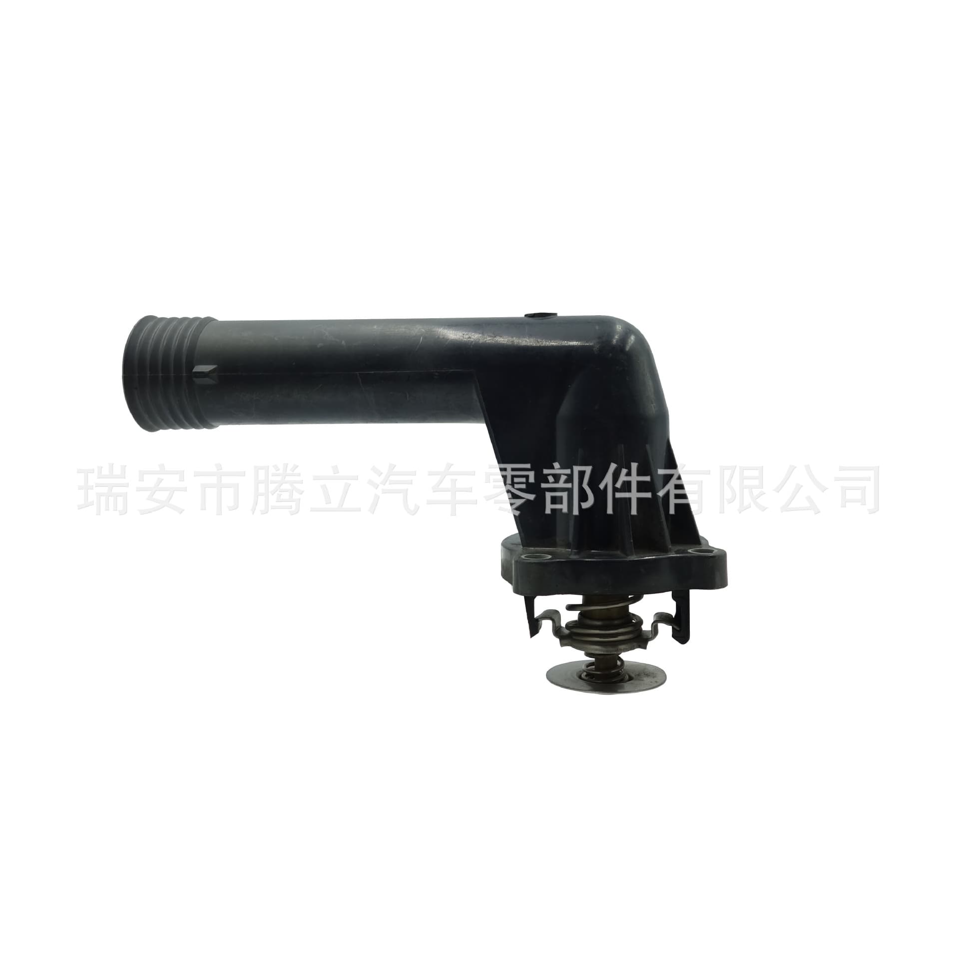 For BMW 318i E36 1994 1995 - 1999 1.8L 1.9L DOHC model 11531