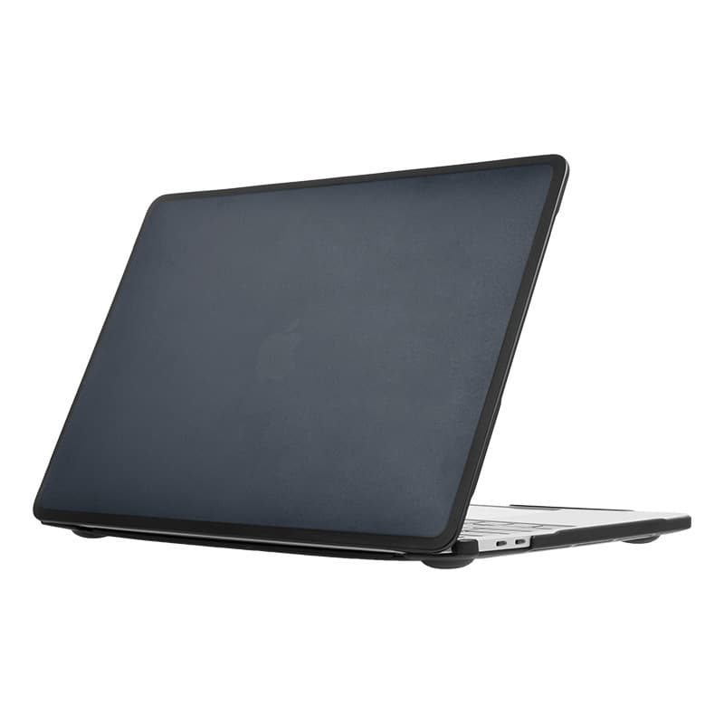 Matte Protective Case for MacBook Pro Air 13 14 inch Laptop Cover