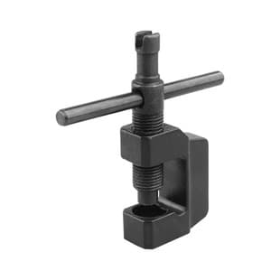 7.62X39 Front Sight Tool Wrench Metal Adjustment Bracket Front Sight Adjustment Tool for Export