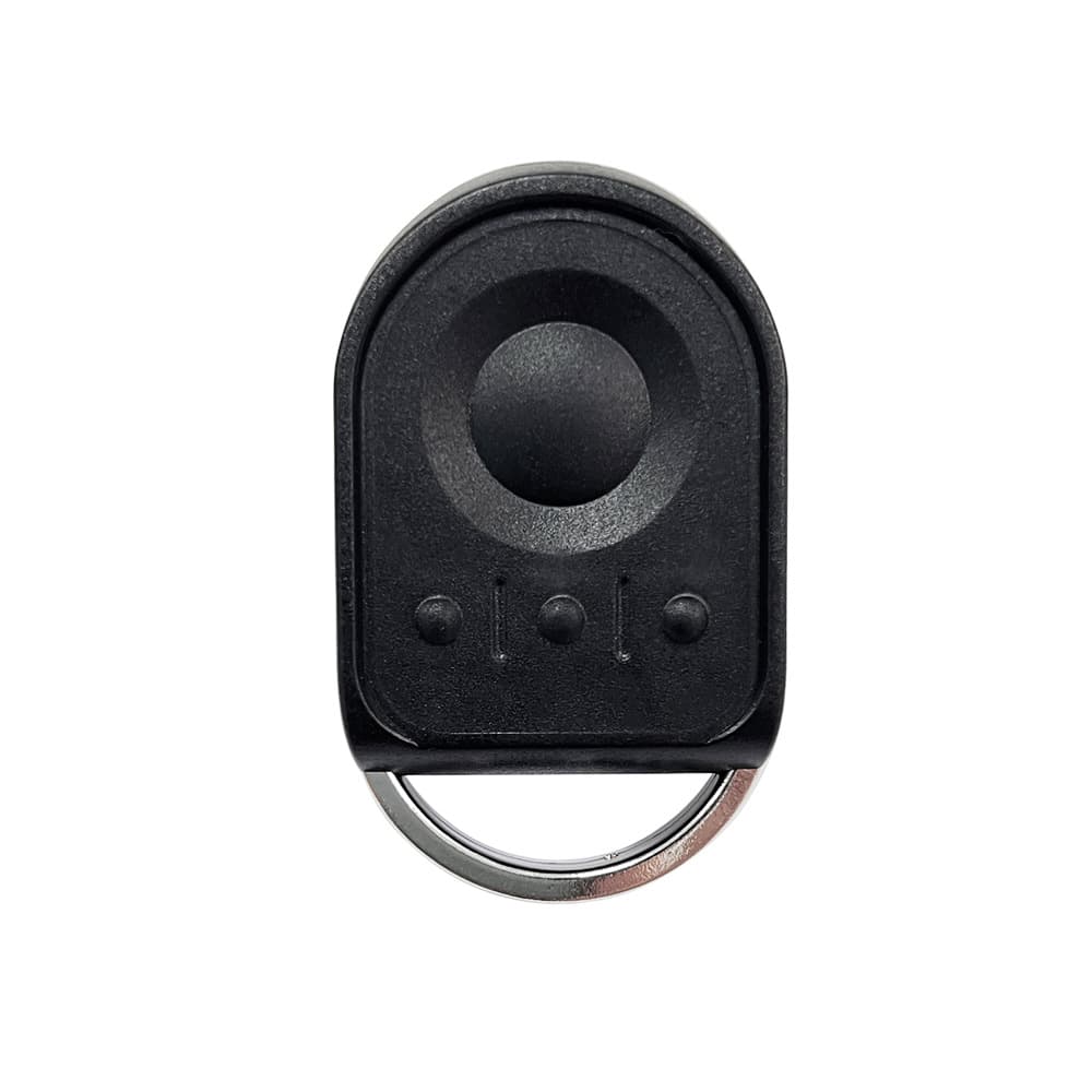 433MHz Remote for Garage Doors