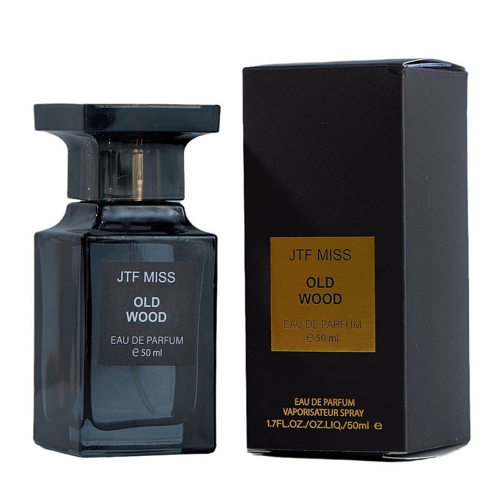 Xiaocheng Yixiangzheng Brand Agarwood Fragrance Perfume Wholesale Long-lasting Light Scent for Men and Women Students Affordable Cross-border Perfume