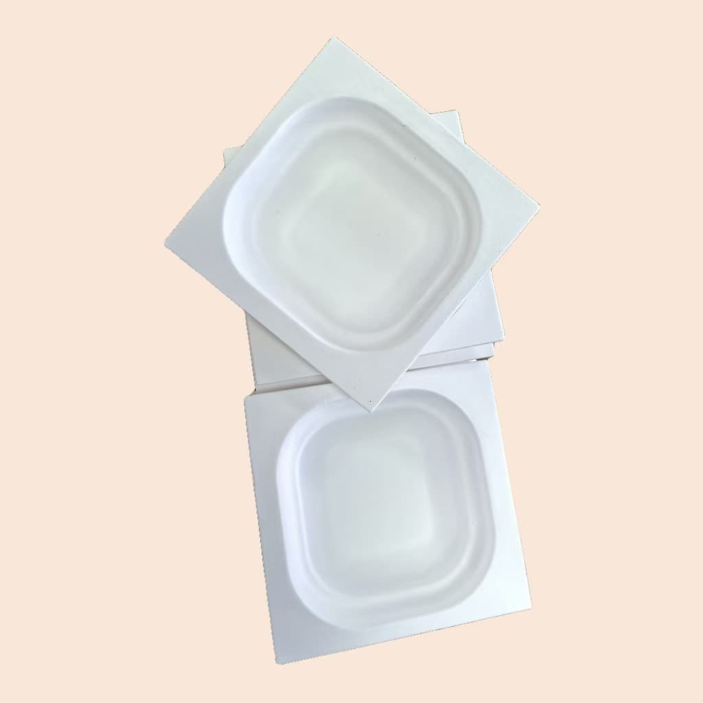 Suitable for 7th generation earphone protective cover, 7th generation injection molded holder, new 7th generation paper holder, new 7th generation injection molded holder, mobile phone paper holder, anti-vibration inner