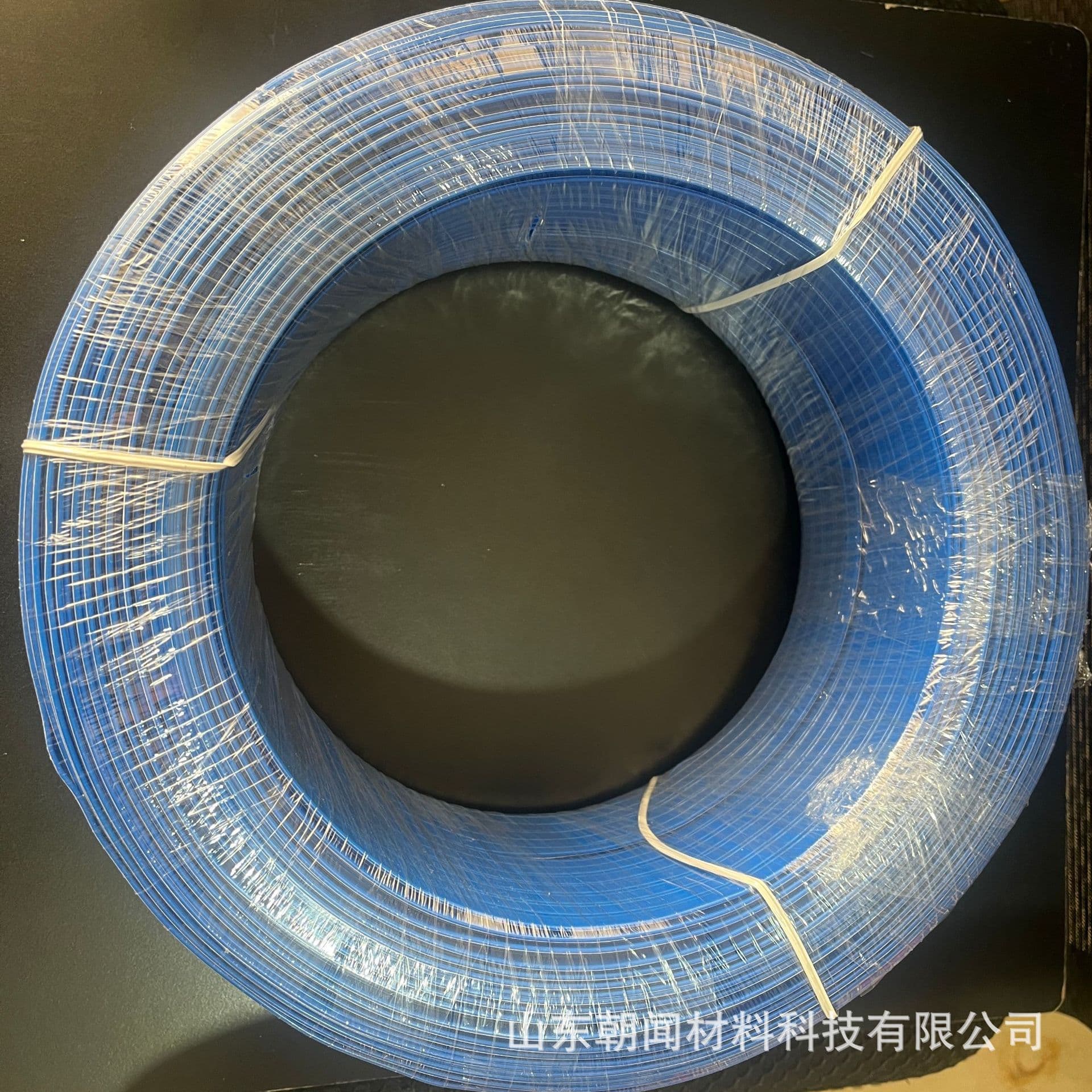 Manufacturer customized adhesive shaping strip, aluminum self-adhesive strip for masks, fluid collection bag shaping strip