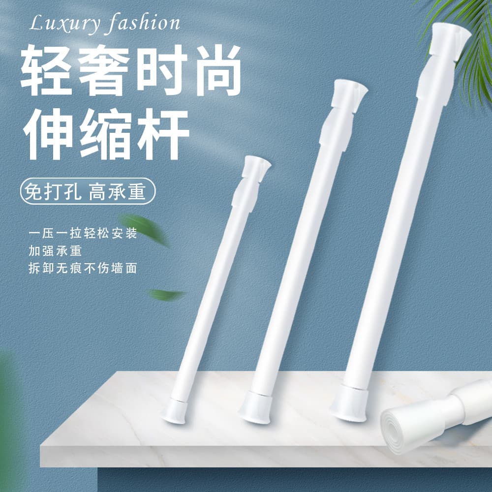 Alibaba-1688 product cannot be viewed or has been removed