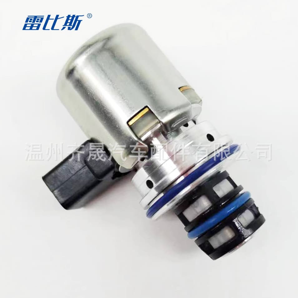 Automotive Sensors - Throttle Position Sensor For Toyota Camry 1997-2001 3.0L V6 89452-33040 8945233040