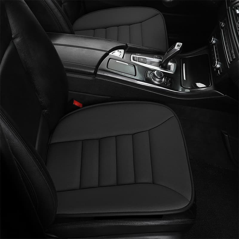 Factory Direct Cushion Office Chair Pad Amazon Car Memory Foam Cushion Slow Rebound Hip Seat Cushion