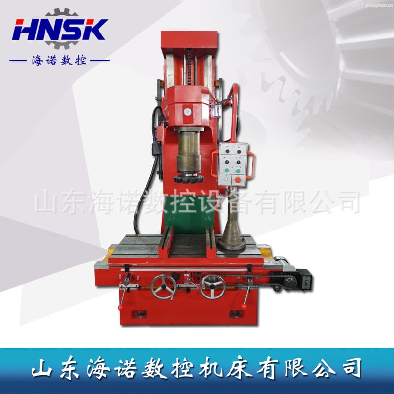 Diamond Boring T7220 Vertical Fine Boring and Milling Machine T7220 Cylinder Boring Machine Engine Cylinder Block Repair Diamond Boring Machine
