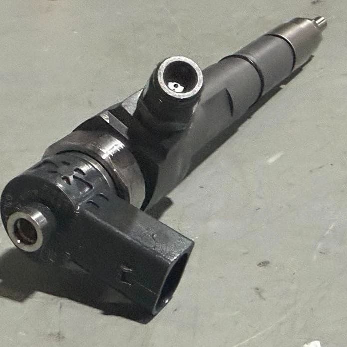 Fuel Injector 445110369 V10110014 03L130277Q 445110369 V1011001