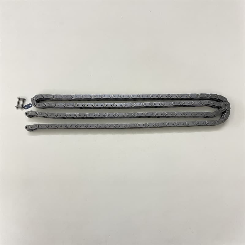 Stzt 0039976894 Timing Chain Compatible with Mercedes-Benz W202 S202 W203 Engine