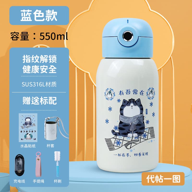 Alibaba-1688 product cannot be viewed or has been removed