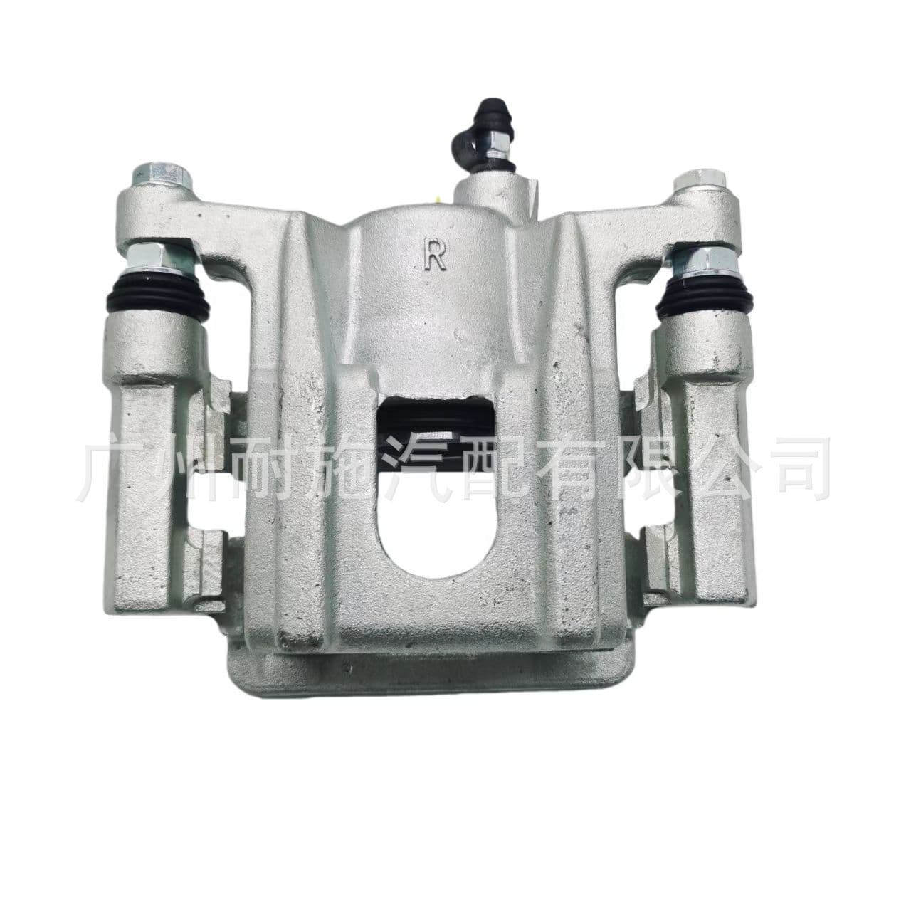 CP2-2K328AA/BA/CP2-2K327AA/BA/For JMC Yusheng S350 Rear Brake Caliper