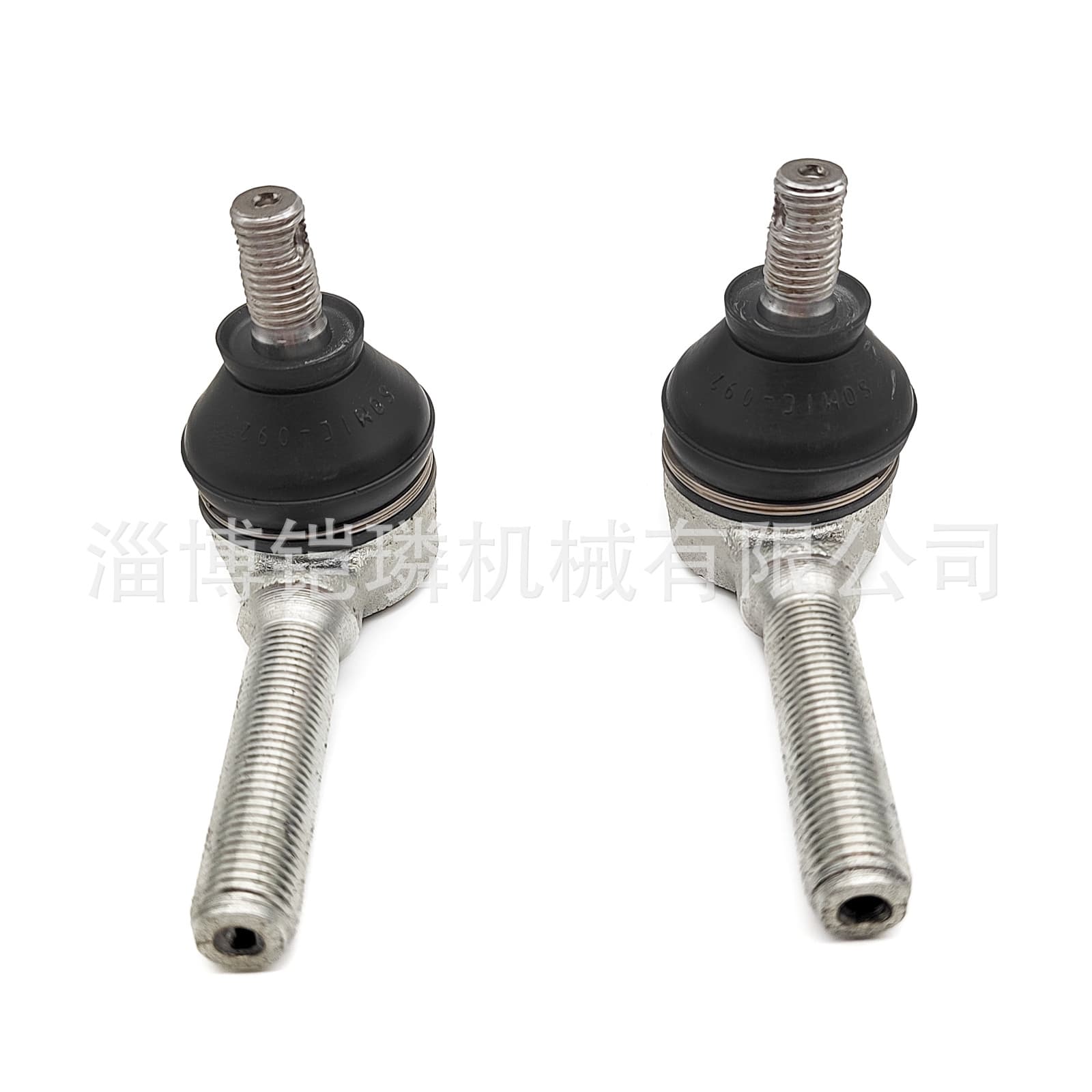 Compatible with CFMOTO 1000 800 500 X6 ATV Steering Knuckle Assembly Right 9060-101170F