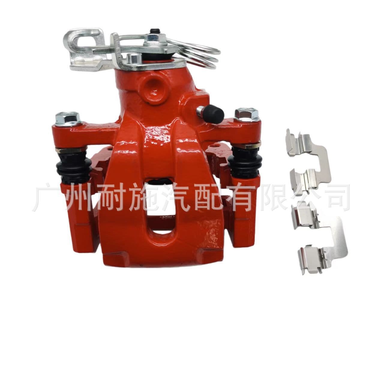 PBA3502300A2/PBA3502400A2/For Lifan Maiwei Rear Brake Caliper