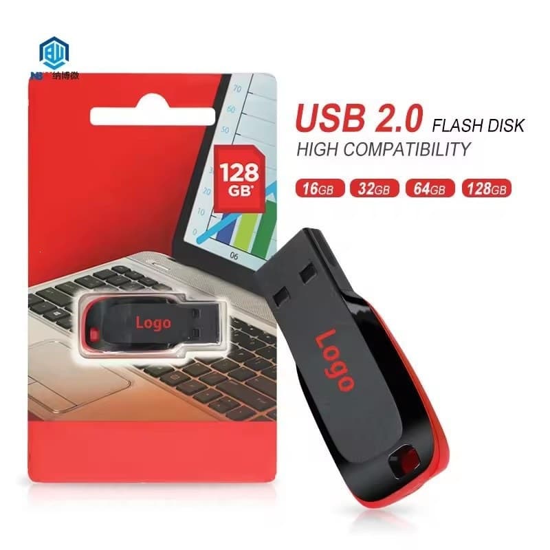 SanDisk DDC4 Ultra Fit USB Flash Drive 32GB 64GB 128GB