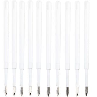 X Refill Refill Commonly used replacement pen refills Pen refills Ballpoint pen refills Replacement refills Pen refills