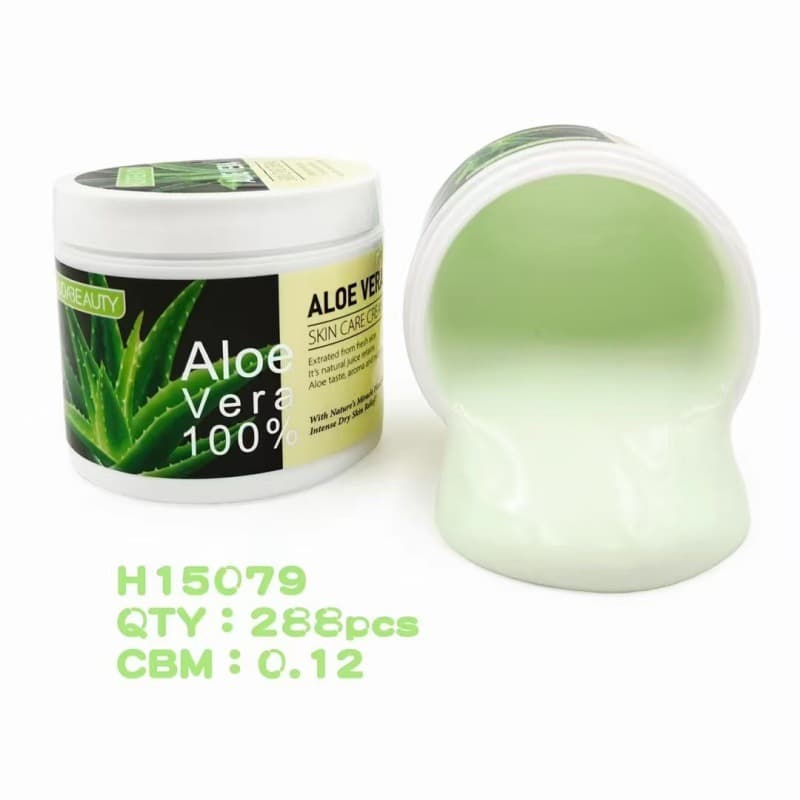 HUDA Huda beautiful BEAUTY anti-wrinkle firming autumn and winter hydrating and moisturizing skin care cream to brighten skin tone wholesale