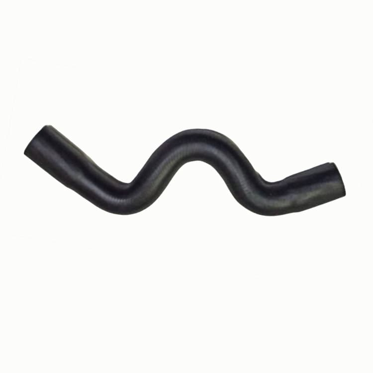 Car Cooling Water Pipe Suitable for Renault Dacia Lada Water Channel 6001547048