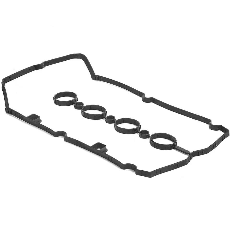 55354237 Valve Cover Gasket for Chevrolet Cruze Trax Aveo Opel Astra Badge