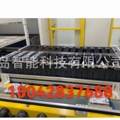 Manufacturer of flame-retardant, heat-resistant, non-stick airbag restraint tray solutions with adjustable airbag features.
