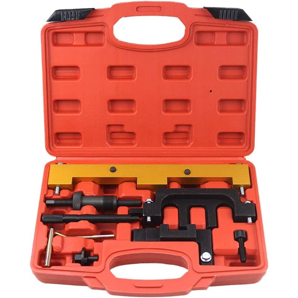 BMW N42 Timing Tool N46 N46T3 Series 320i, 318i, 318ti, Z4, X3 Valve Special Tool