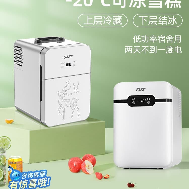 Alibaba-1688 product cannot be viewed or has been removed