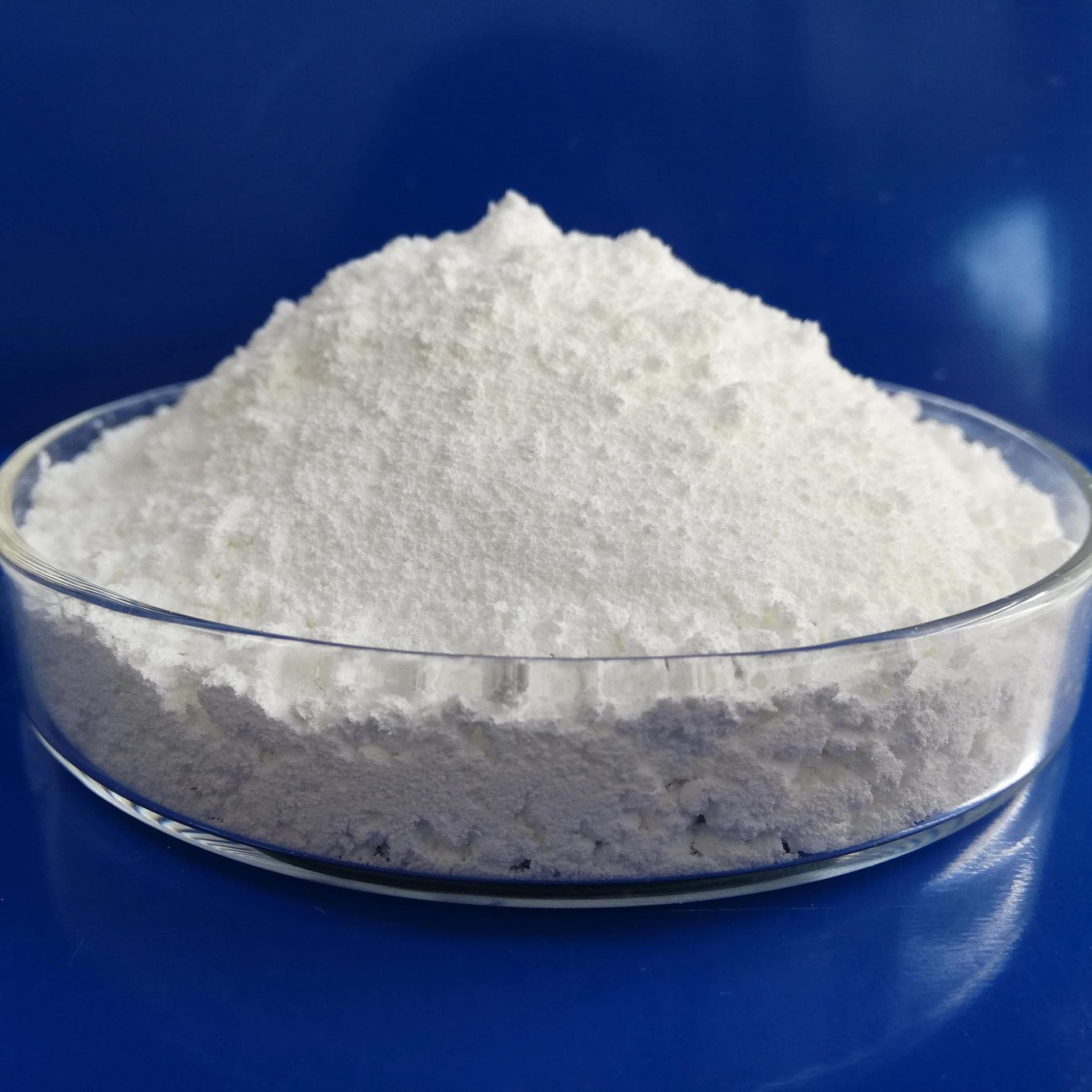 PPE powder PX-100F PPO virgin resin powder, PPE powder