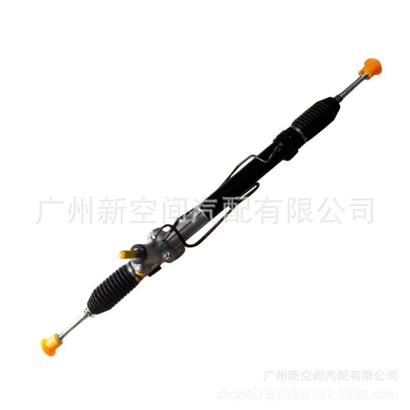 Suitable for LEXUS RX300, RX330, RX350 44200-48080 RHD steering gear.