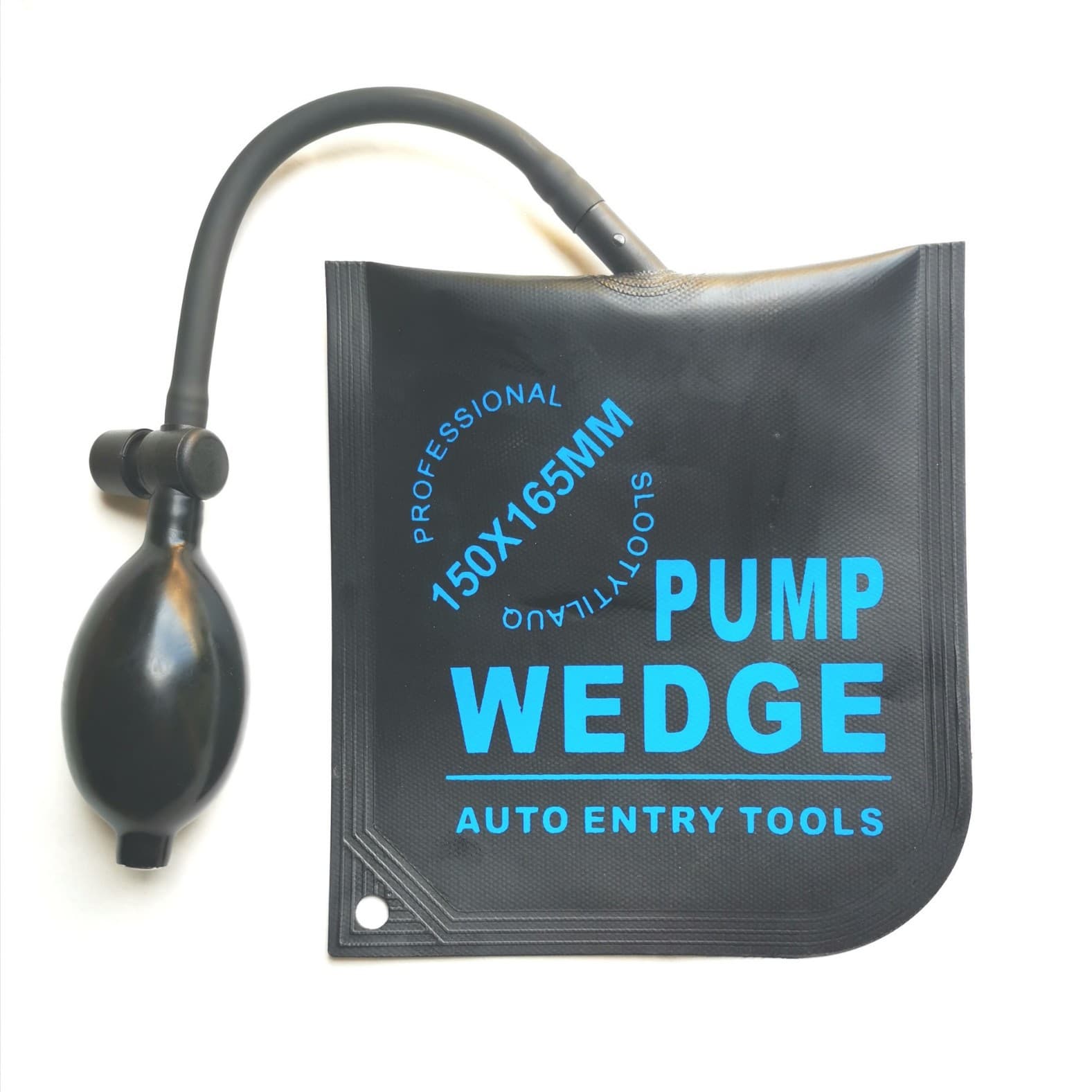 Door and window installation air bag Door and window air cushion Door and window installation leveling air bag Door and window installation leveling air cushion Door and window air bag