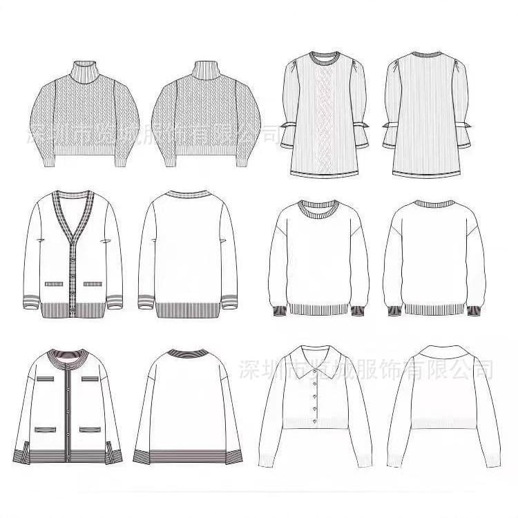 Custom Work Jackets for Men and Women, Tailored Casual Jackets with Logo Printing, Cotton Coat, Hoodie Custom Embroidery