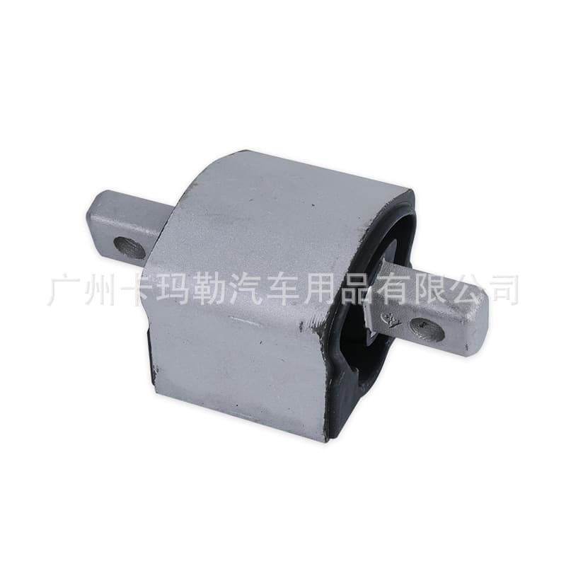 2122400418 Transmission Mount for Mercedes-Benz W204/212 C180 C200 E280 E230 SLK300