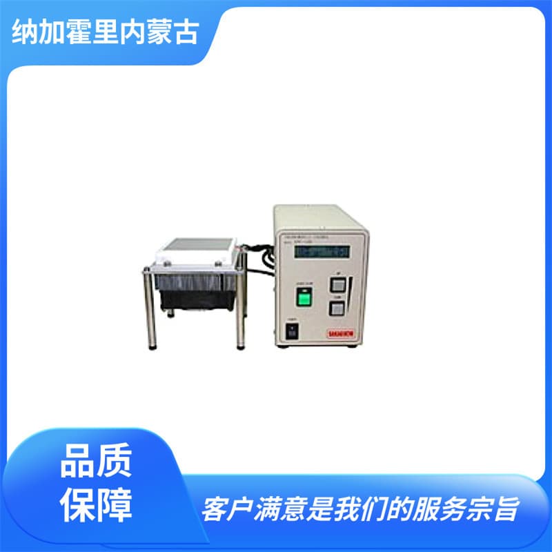 SAKAGUCHI Sakaguchi Electric Peltier Kit SPE-UC-100