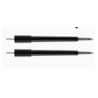 Electric wax knife pen Korean electric wax knife accessories Dental tool accessories