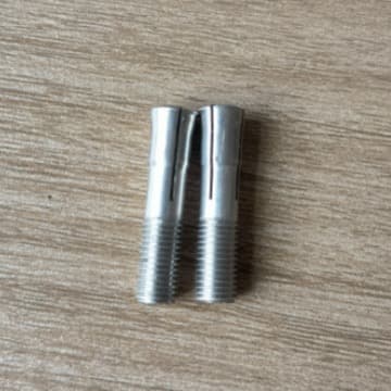 Garden Soldering Iron Plastic Drilling and Cutter Floral DIY Hot Cutter Dual-Use Blade Head Vase Transformation